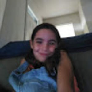 Meet your Posher, Parker